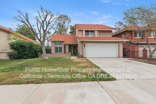 Photo - 24556 Leafwood Dr