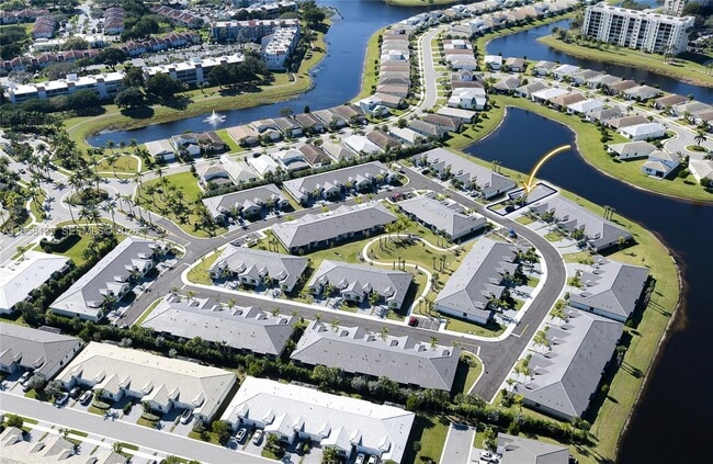 Photo - 7311 Ivory Spg Wy