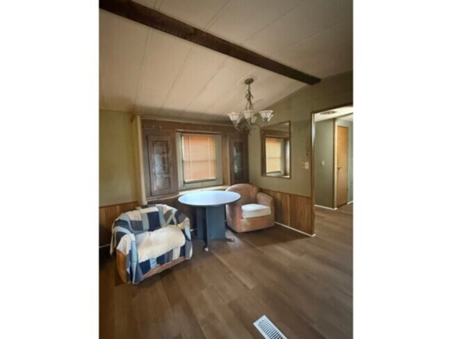 Photo - 2866 Pine Forest Rd