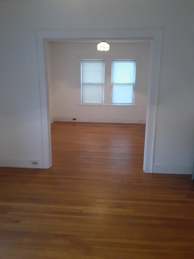 13 Morse St Unit 13 Morse street