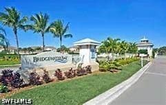Photo - 3025 Driftwood Way Unidad 3203