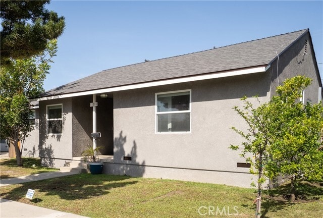 Photo - 11205 Woolford St