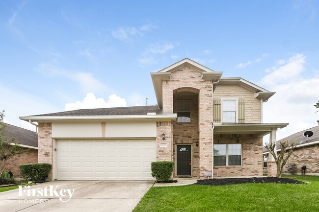 Building Photo - 3607 Primrose Trace Ln