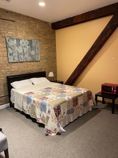 Photo - 356 W Superior St