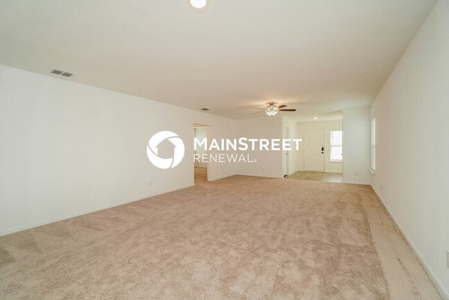 Photo - 3 Bedroom Pet-Friendly Home in New Braunfe...