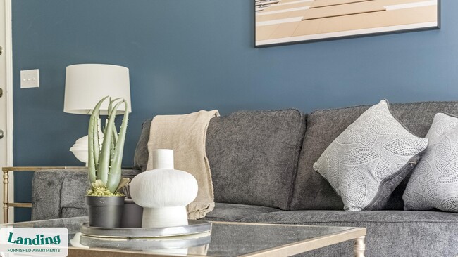 Photo - 3421 N Druid Hills Rd Unit 3427C.1411021