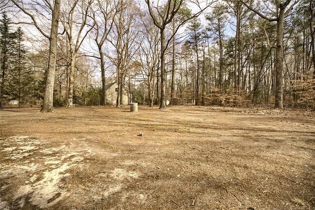 Photo - 3580 Woodstock Rd