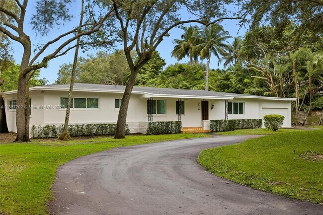Photo - 5920 SW 114th Terrace