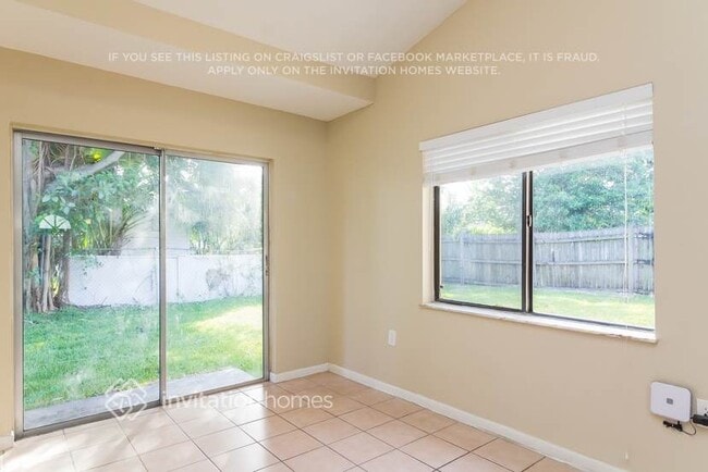 Photo - 20957 SW 124th Ave Rd