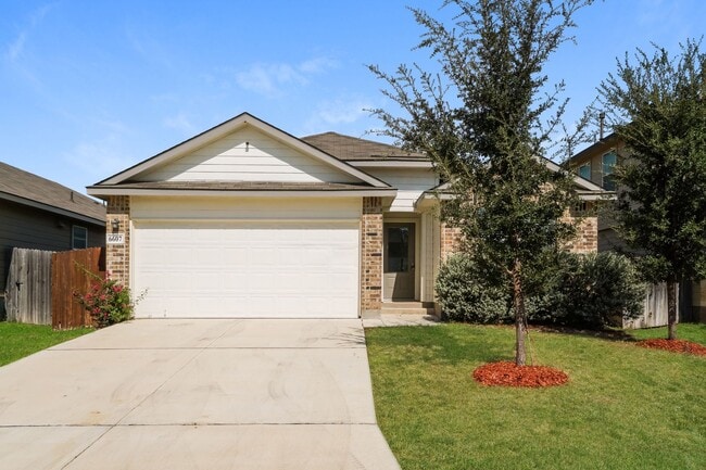 Building Photo - First time rental- 3 bedrooms- within 12 m...