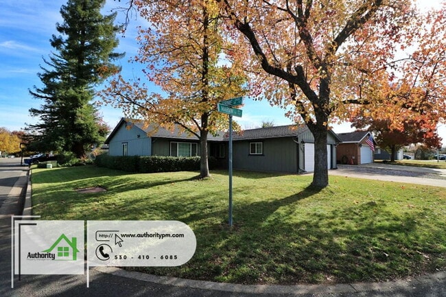 Photo - 7022 Marvin Trail