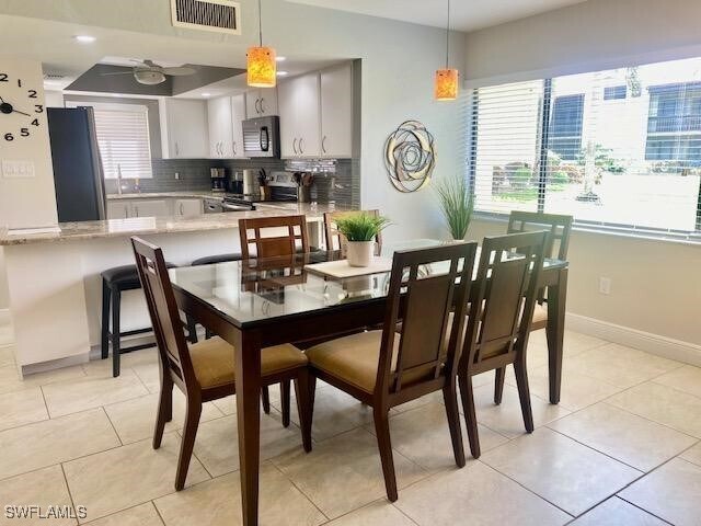 Building Photo - 4396 Bowsprit Ct Unit 1A