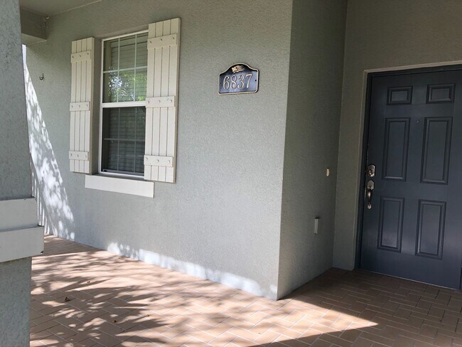 Photo - 5 BEDROOM 2 STORY HOUSE ON INDEPENDENCE - ...