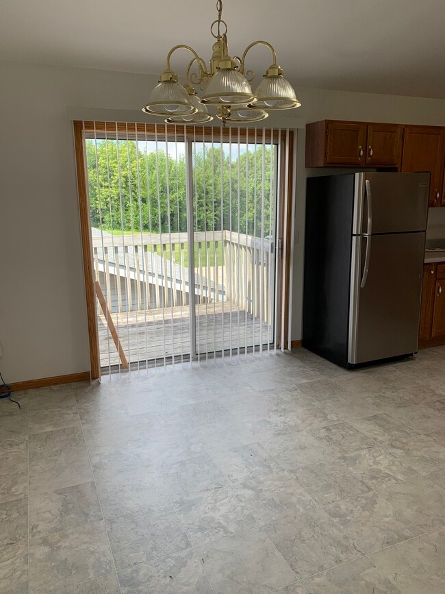 Photo - 1745 Embassy West Dr Unit 3