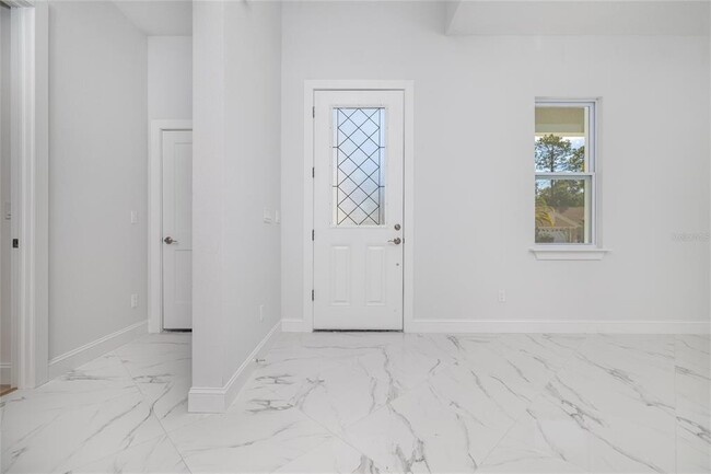 Photo - 9 Watkins Pl