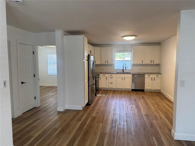 Photo - 1371 14th St