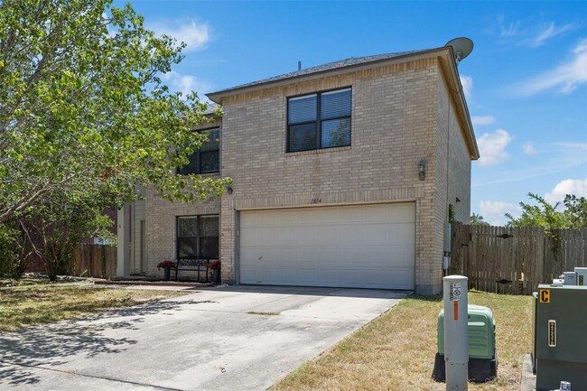 Photo - 1814 Grassland Dr