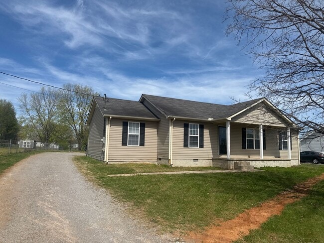 Photo - 5336 Keystone Ct