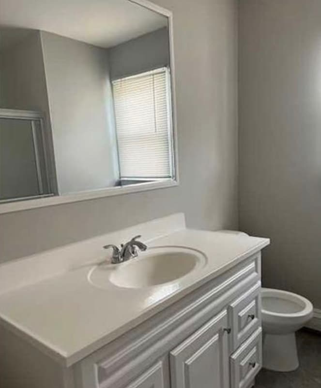 Photo - 443 5th St Unit 2