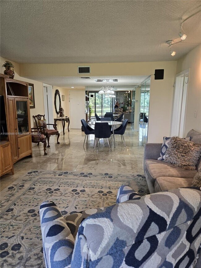 Photo - 16251 Golf Club Rd Unit 211