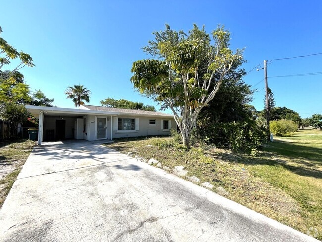 Building Photo - 114 Orchid Blvd Rental
