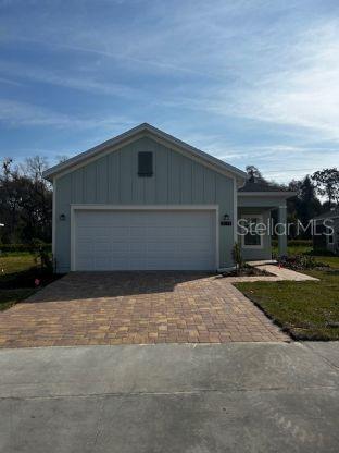 4531 NW 14th Lp House - House Rental in Ocala, FL | ForRent.com