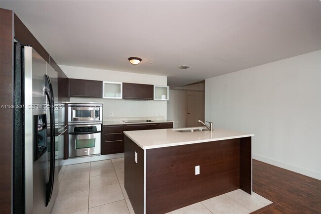 Photo - 1900 N Bayshore Dr Unit 3501