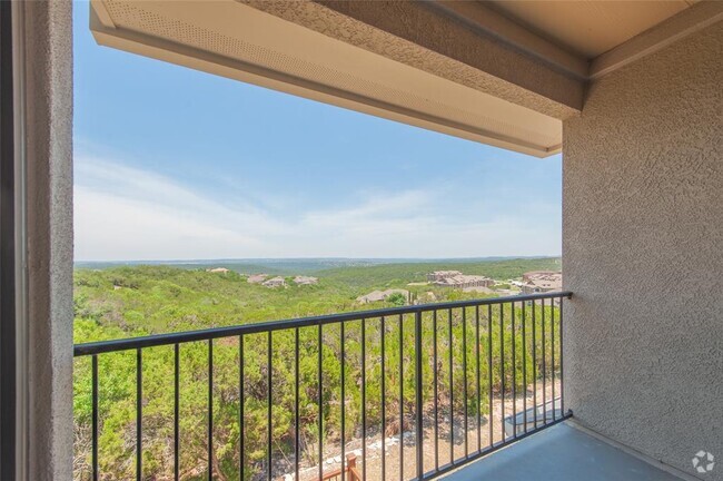 Building Photo - 109 Sunrise Ridge Cove Rental