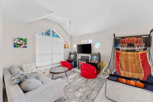 Photo - 11350 Balcones Dr