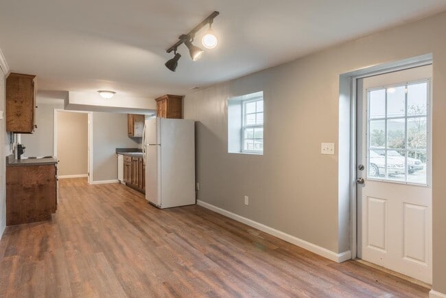 Photo - 256 Rock Creek Rd Unit 256