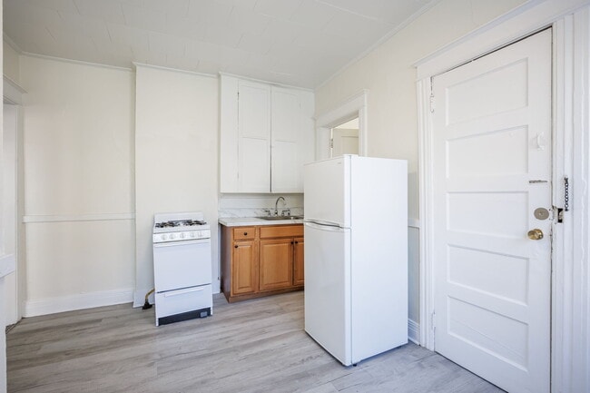 Photo - 3 Sumner Park Unit 2