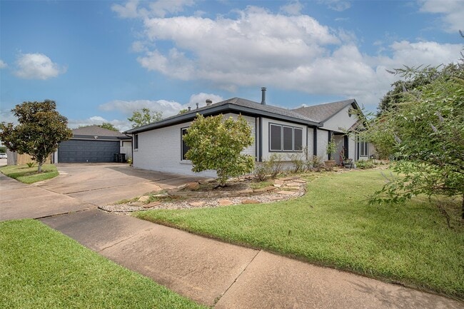 Photo - 10514 Sagemeadow Ct