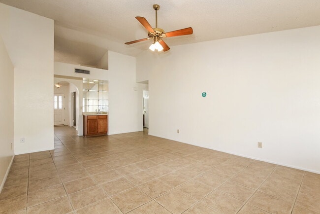 Photo - 7008 W Marco Polo Rd