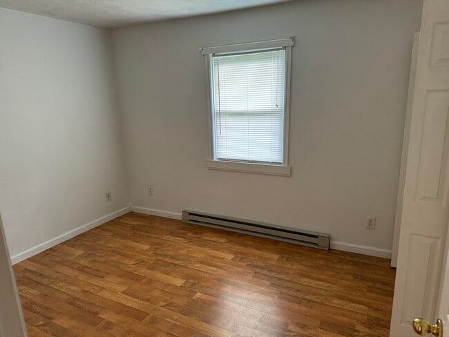 Photo - 1240 Hilltop Cir Apartments Unit 1