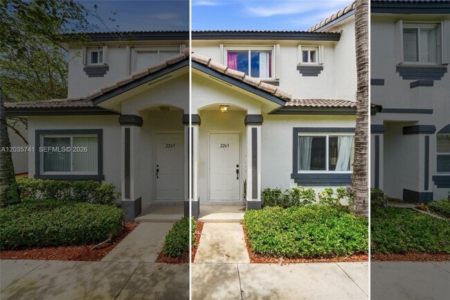 Photo - 2263 SE 25th Ave