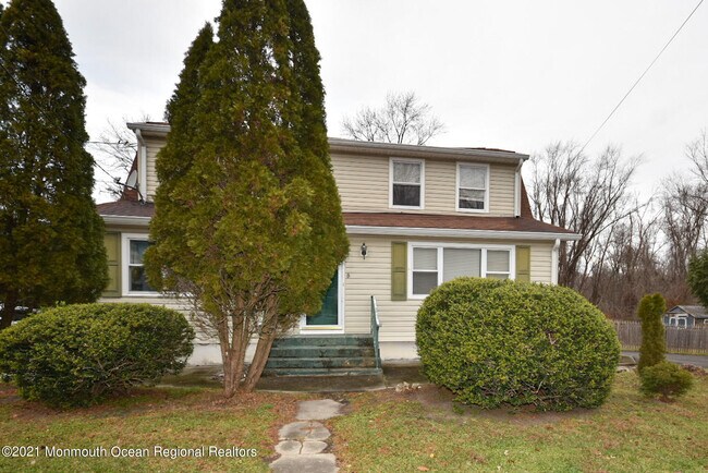 apartments for rent in howell nj forrent com