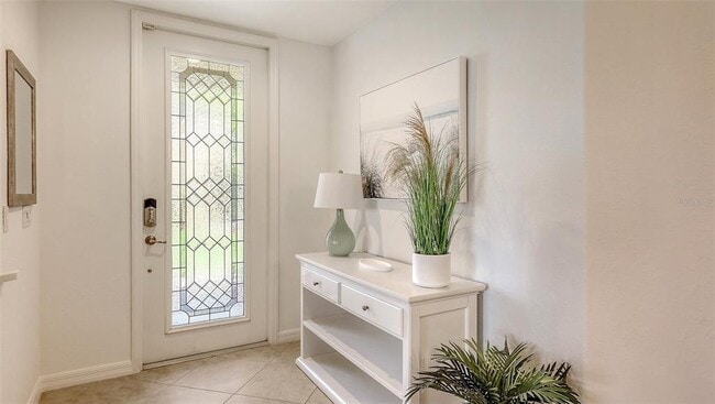 Photo - 7124 Grand Estuary Trail Unit 104