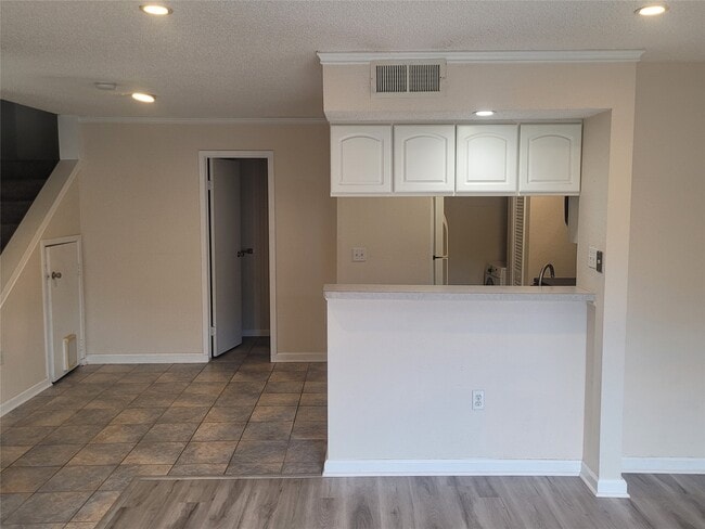 Photo - 260 El Dorado Blvd Unit 1804