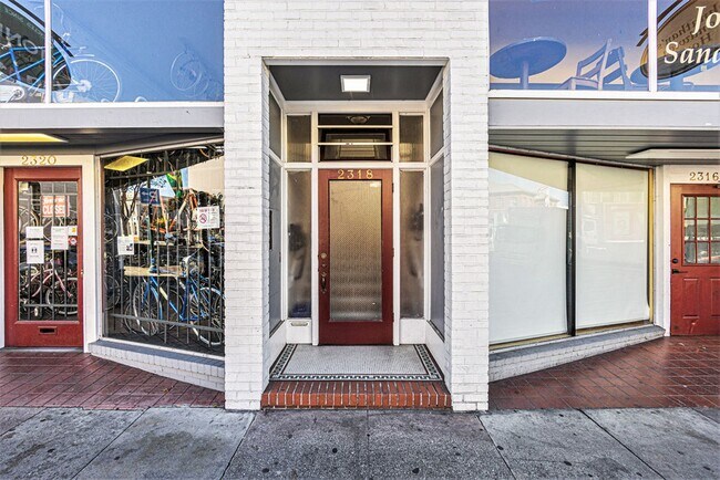 Photo - 2318 Santa Clara Ave Unit 2318 Santa Clara Ave #H - LU