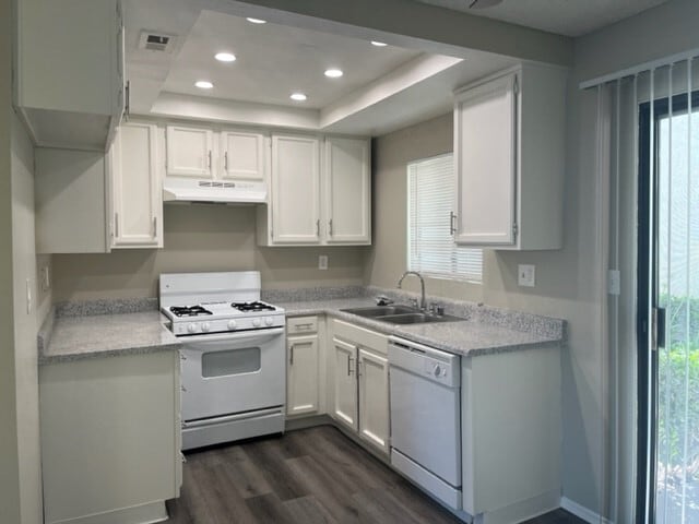 Mission Garden Apartments