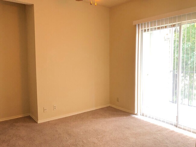 Photo - PRELEASE 8/15/2025 2 bed 2 bath Unit 205