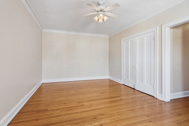 Photo - 1919 W Estes Ave Unit 2S