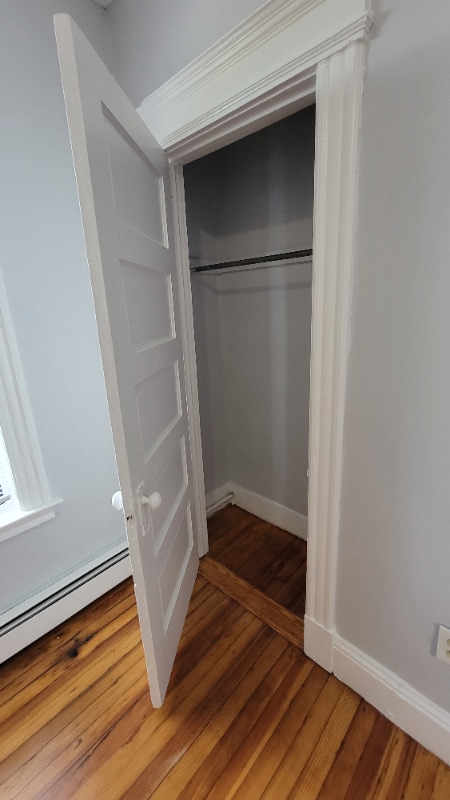 Photo - 464 Wethersfield Ave Unit Apt. 3S