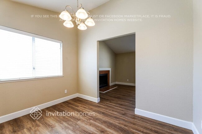 Photo - 8264 Florintown Way
