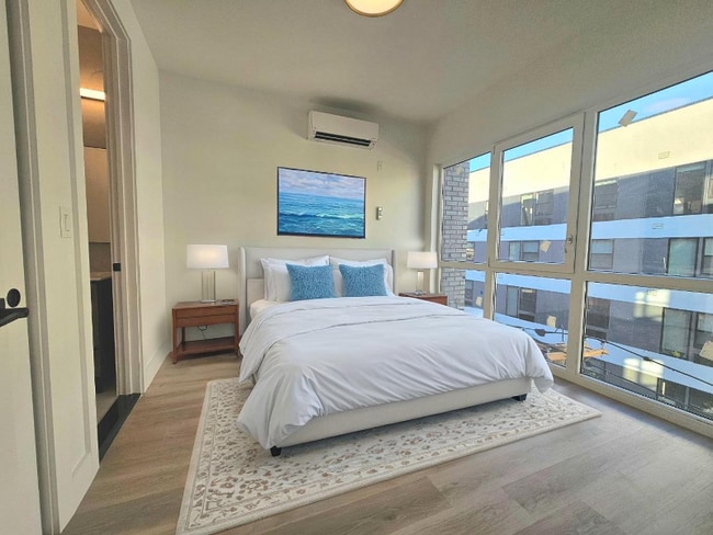 Photo - 19 Livingston St Unidad 2 Bed