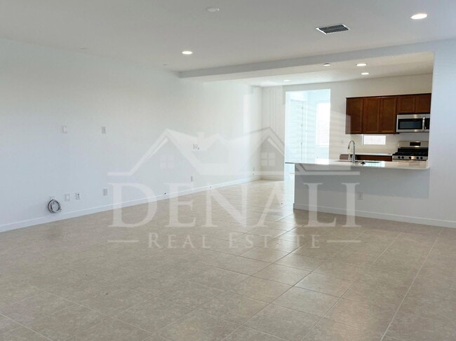 Photo - 11682 N 188th Dr