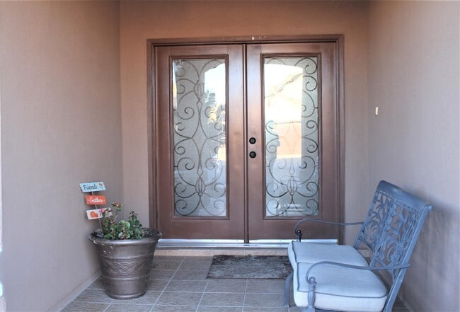 Photo - 1287 Rustic Bend Pl