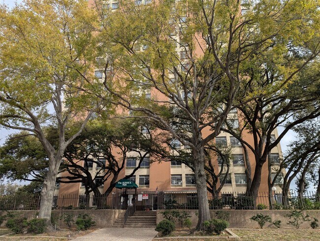 Photo - 7520 Hornwood Dr Unidad 402