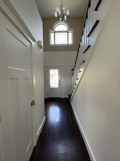 Photo - 513 Cornerstone St