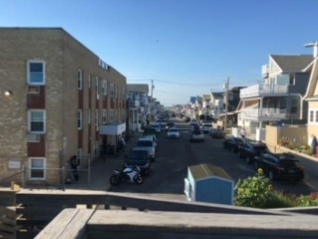 Photo - 951 Oceanfront Unit 29